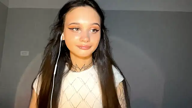 MayraLucarelli webcam