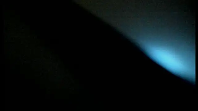 spreet117 webcam