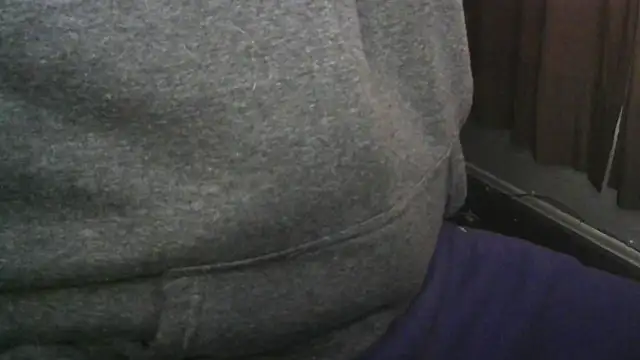 _gauchonaarea_ webcam