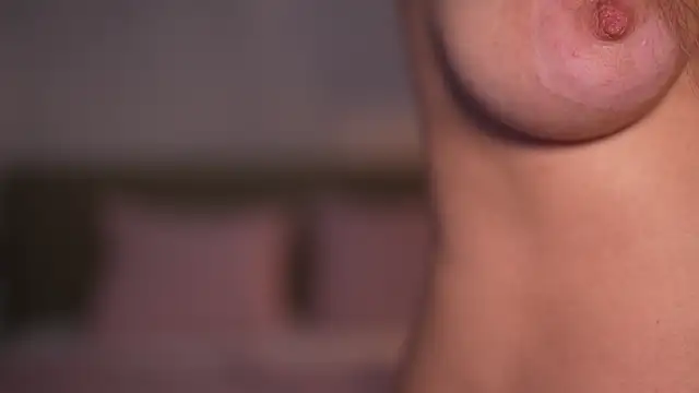 BrandyWhite webcam