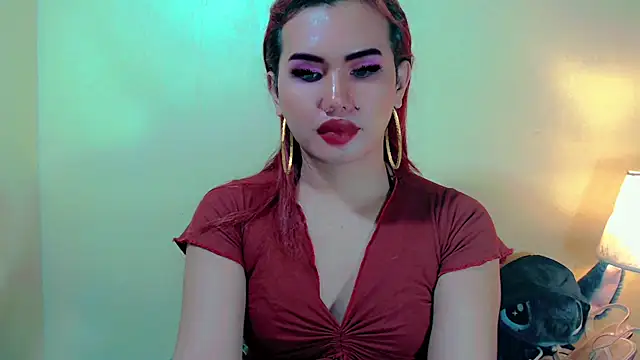 beatrice_21 webcam