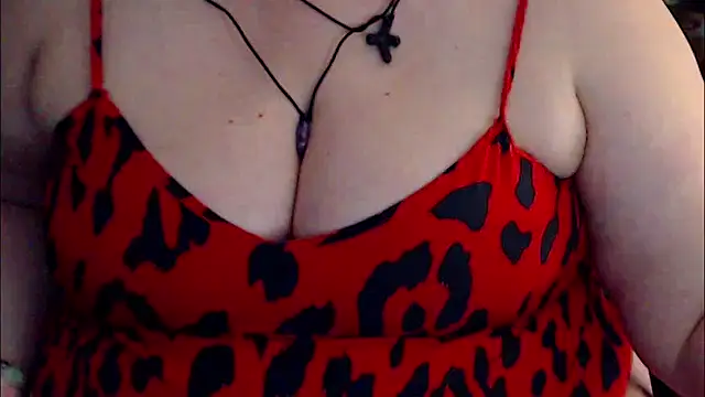 mayasmith webcam