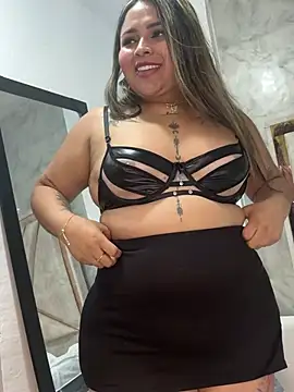 ashley-swift- webcam