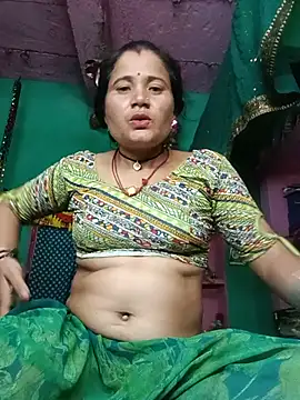 Sangam_rathor Live Web Cam Show