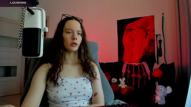Vulgar_Tamer webcam