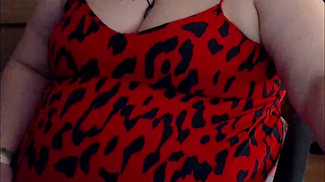 mayasmith webcam