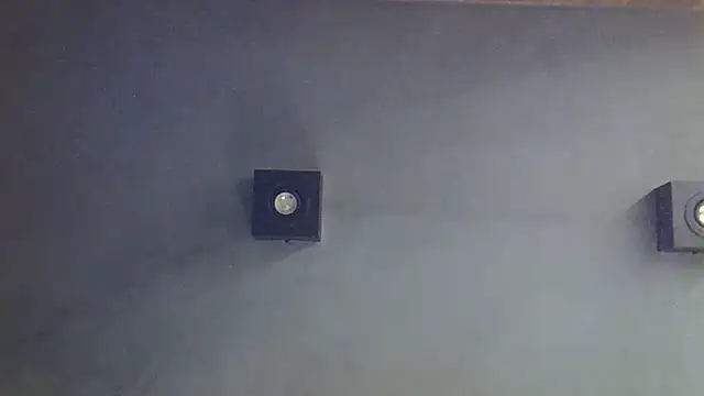 SkinnyKitten webcam