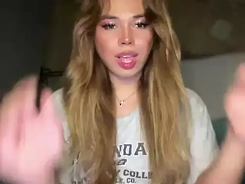goddessofalltime live sex cam