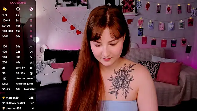 velvet_cherry_ webcam