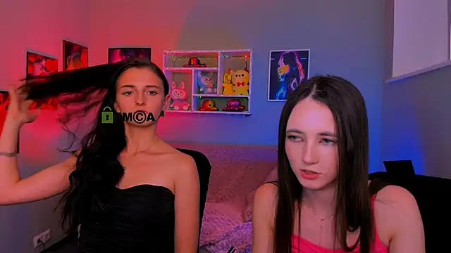 bella_dorn webcam