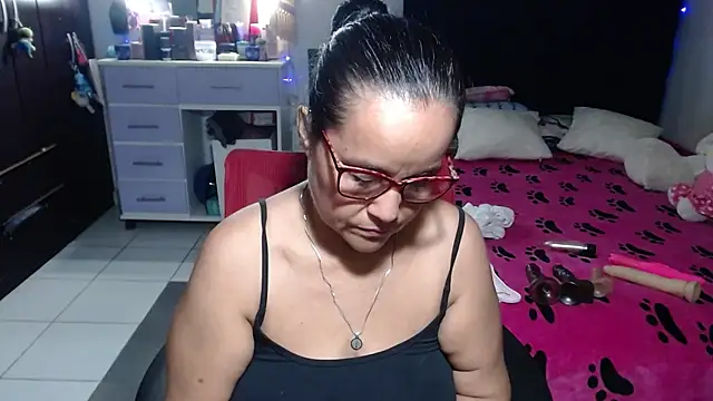 pervert_mommy_ webcam