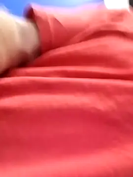 Edgingheaven69 webcam