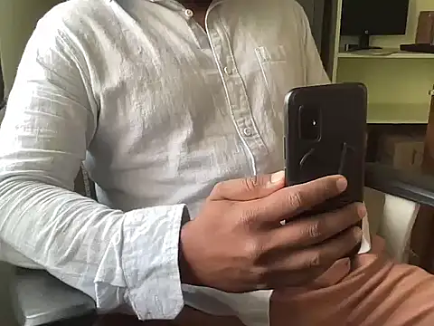 mee_teluguabbaiii (M young) - Masturbate