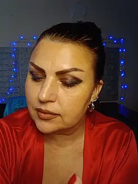 kataleya94 webcam