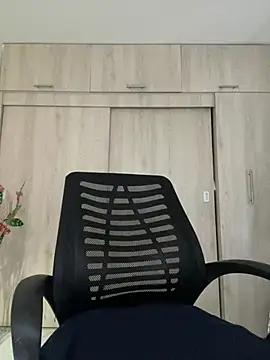 Adele_Sweett webcam