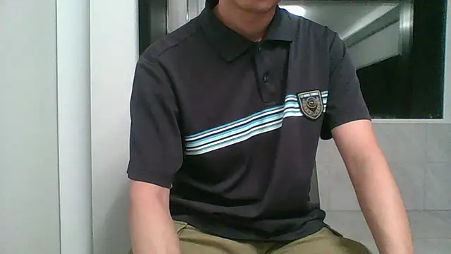 nole_china7 webcam