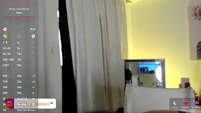 Candyy_doll__ webcam