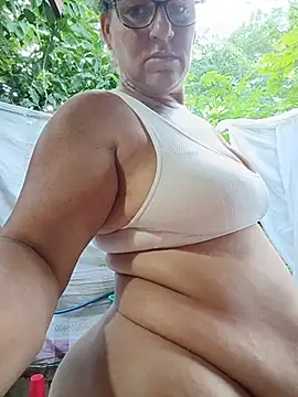 tugordita-hot webcam