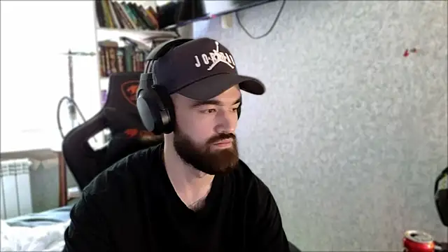 _Serious_Man webcam