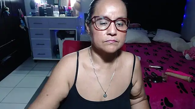 pervert_mommy_ webcam