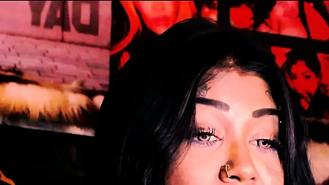 indian_dreamgirl webcam