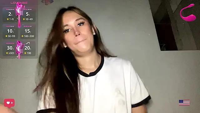 kathrynwilson1 webcam