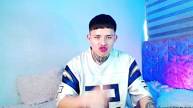 _justinmoon2 webcam