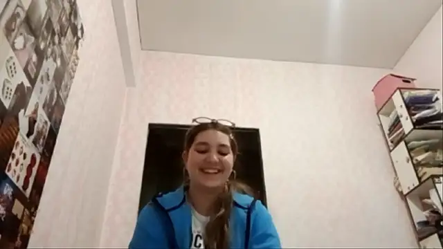 JanineThielman webcam
