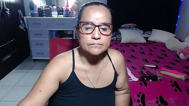 pervert_mommy_ webcam