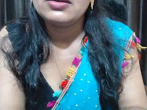 Kudi_Kiyara webcam