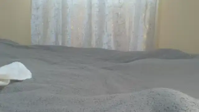 ndivhuwomuleya webcam