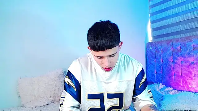 _justinmoon2 webcam