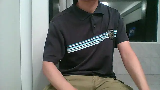 nole_china7 webcam