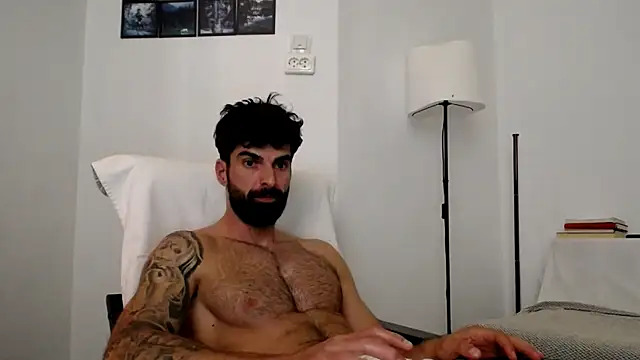 Verycutex webcam