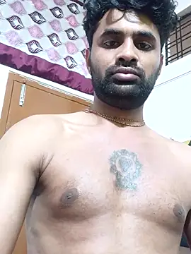 Indore_Playboi Live Web Cam Show