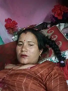 Sangam_rathor webcam