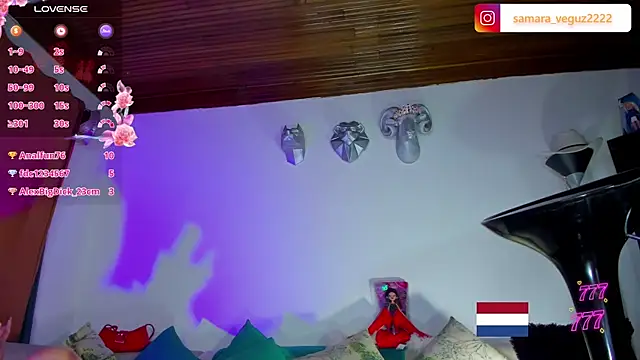 samara_veguz222 webcam