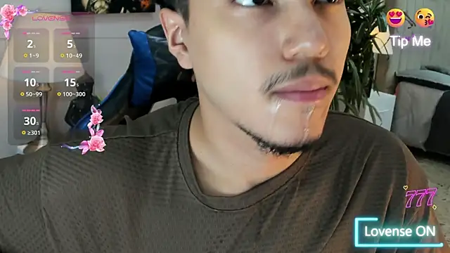 kai_storn webcam