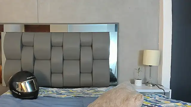 Charlie___Musk webcam