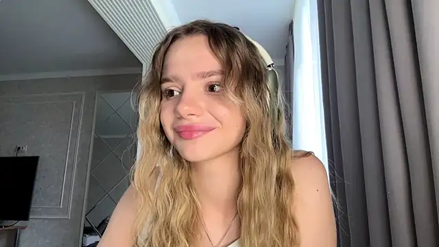 DorianRamsden webcam