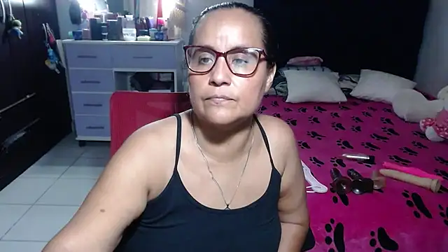 pervert_mommy_ webcam