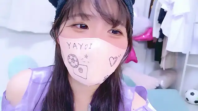 841_yayoi