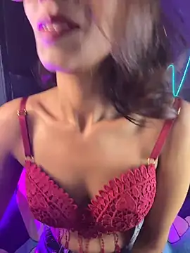 Ivy_the_goddess