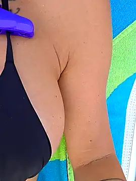 sexy7883
