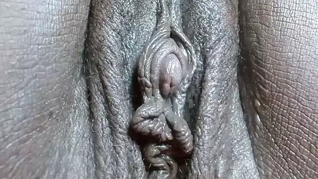 morenahott1