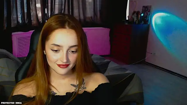 wwwlexicom webcam
