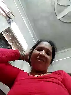 Loomaraj webcam
