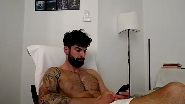 Verycutex webcam