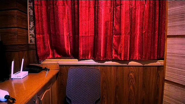 goddess_athena69 live sex cam