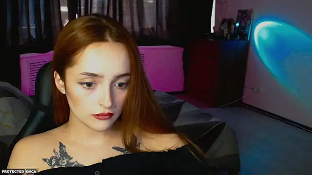 wwwlexicom webcam